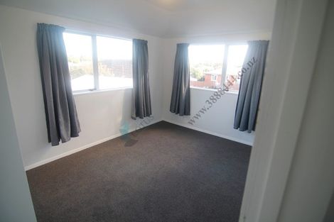 Photo of property in 9 Twynham Place, Aranui, Christchurch, 8061