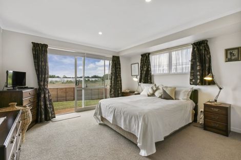Photo of property in 31 Malta Crescent, Katikati, 3129