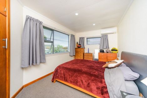 Photo of property in 317 Kimbolton Road, Feilding, 4702