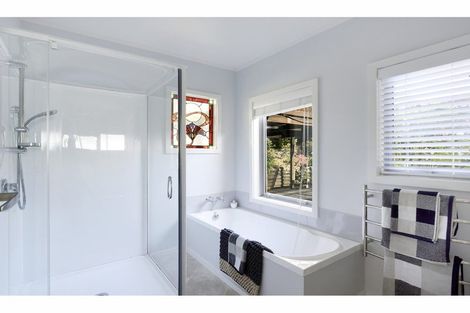 Photo of property in 92 Quebec Road, Washington Valley, Nelson, 7010