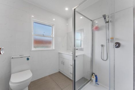 Photo of property in 1/42 Wallace Road, Papatoetoe, Auckland, 2025