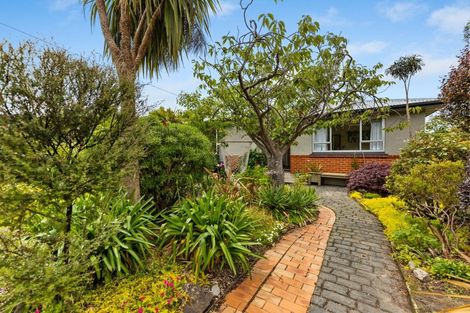 Photo of property in 14 Hugh Street, Sawyers Bay, Port Chalmers, 9023