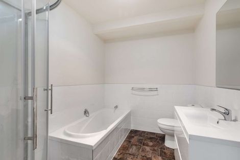 Photo of property in 14a Mildmay Road, Henderson, Auckland, 0610