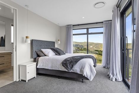 Photo of property in 206 Penruddock Rise, Westmorland, Christchurch, 8025