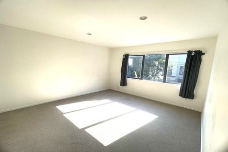 Photo of property in 103d St Lukes Road, Sandringham, Auckland, 1025