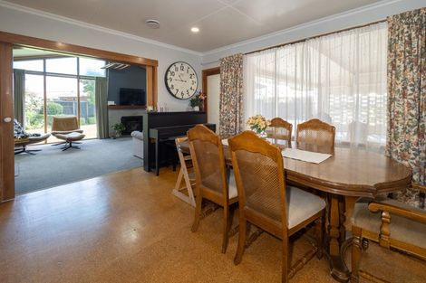 Photo of property in 46 Grove Street, Tinwald, Ashburton, 7700