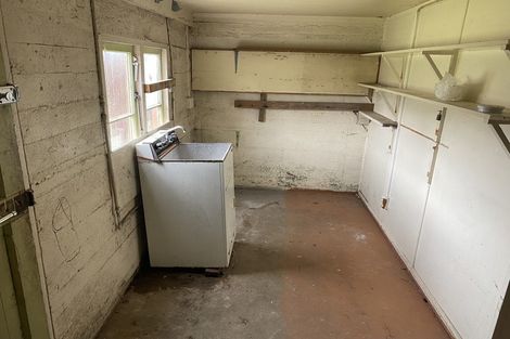 Photo of property in 21 Maeroa Road, Beerescourt, Hamilton, 3200