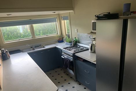 Photo of property in 87 East Street, Enderley, Hamilton, 3214