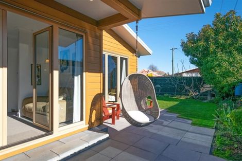 Photo of property in 12 Dashwood Street, Blenheim, 7201