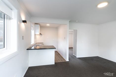 Photo of property in 14a/95 Epuni Street, Epuni, Lower Hutt, 5011