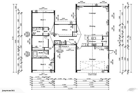 Photo of property in 28 Bragato Way, Te Kauwhata, 3710