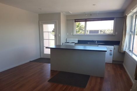 Photo of property in 1/206 Yaldhurst Road, Avonhead, Christchurch, 8042