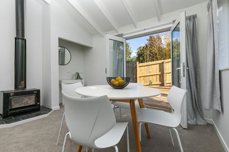 Photo of property in 10d Shiloh Way, Greenhithe, 0632