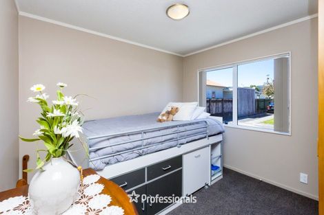 Photo of property in 34 Palmer Crescent, Silverstream, Upper Hutt, 5019