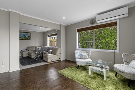 Photo of property in 31 Brodie Place, Bethlehem, Tauranga, 3110