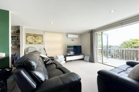 Photo of property in 13/37 Waipa Street, Birkenhead, Auckland, 0626