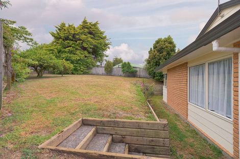 Photo of property in 3 Bernina Place, Weymouth, Auckland, 2103