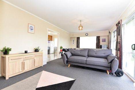 Photo of property in 61a Brookfield Street, Hamilton East, Hamilton, 3216