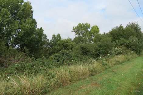 Photo of property in 27-35 Cambridge Street, Kensington, Timaru, 7910