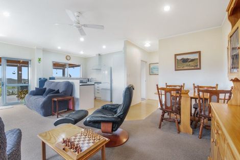 Photo of property in 679 Silver Hill Road, Wellsford, 0974