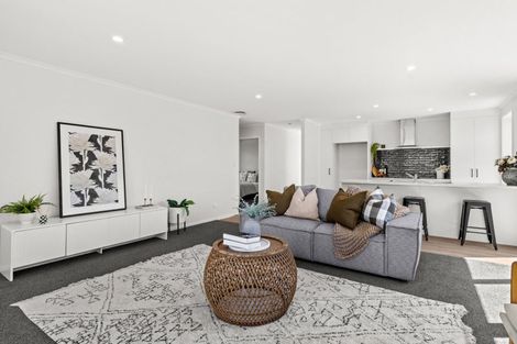 Photo of property in 13a Warwick Crescent, Taradale, Napier, 4112