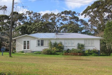 Photo of property in 37 Pah Road, Onerahi, Whangarei, 0110