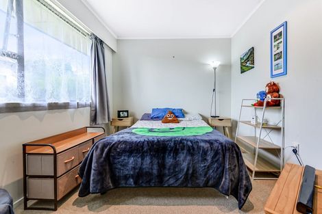 Photo of property in 43a Sheridan Crescent, Leamington, Cambridge, 3432