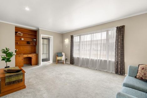 Photo of property in 23 King Street, Cambridge, 3434