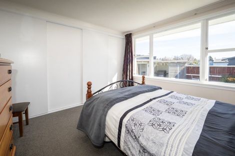 Photo of property in 122 George Street, Tinwald, Ashburton, 7700