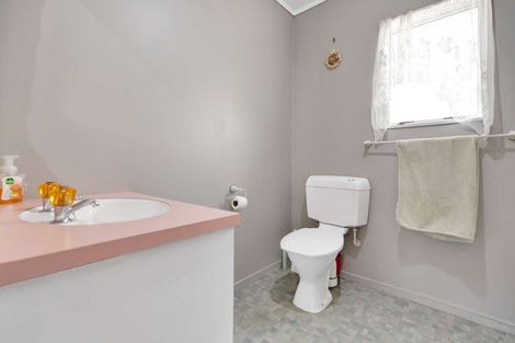 Photo of property in 211 Kururau Road, Taumarunui, 3991