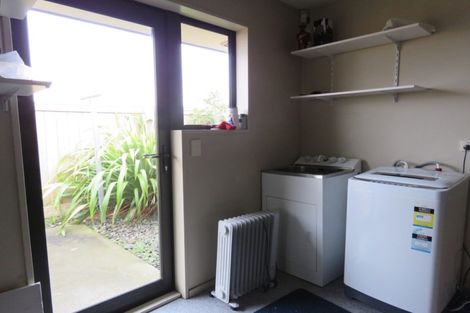 Photo of property in 22 Caudron Road, Wigram, Christchurch, 8042