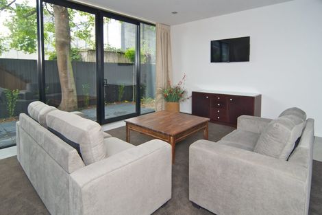 Photo of property in 15 Cashel Street, Christchurch Central, Christchurch, 8013