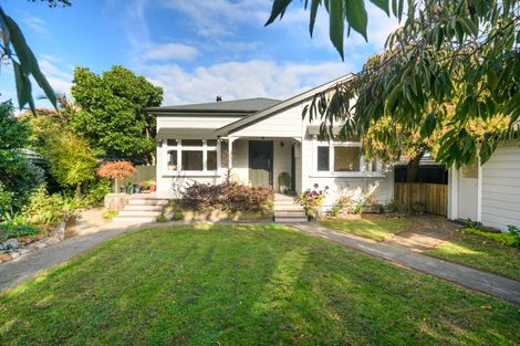 Photo of property in 44 Church Street, Awapuni, Palmerston North, 4412