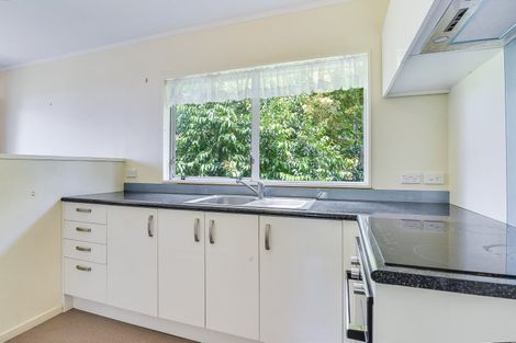 Photo of property in 71a Heath Street, St Andrews, Hamilton, 3200