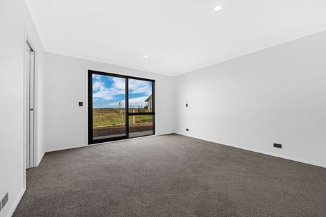 Photo of property in 63 Raranga Road, Te Kauwhata, 3710