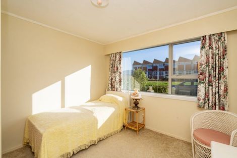 Photo of property in 11 Philip Street, Avenal, Invercargill, 9810