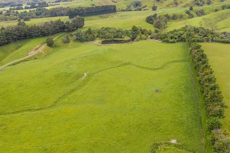 Photo of property in 51 Waimanu Road, Otaki, 5583
