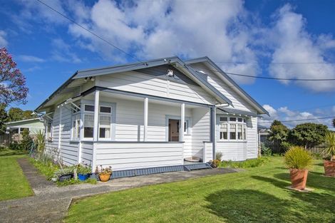 Photo of property in 27 Spedding Road, Tikipunga, Whangarei, 0112