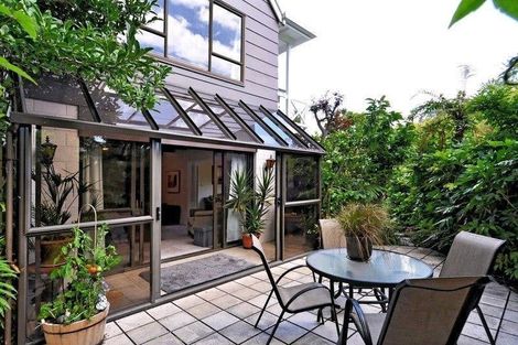 Photo of property in 1/88b Clyde Road, Ilam, Christchurch, 8041