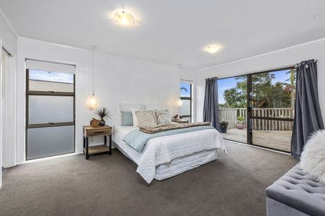 Photo of property in 5 Rakino Avenue, Manly, Whangaparaoa, 0930