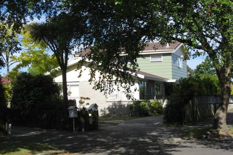 Photo of property in 11 Betula Place, Parklands, Christchurch, 8083