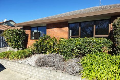 Photo of property in 3 Jubilee Way, Tahunanui, Nelson, 7011