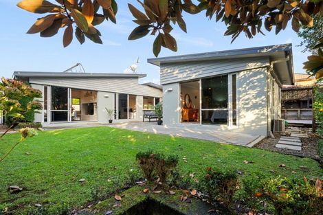 Photo of property in 18 Stamford Place, Ohauiti, Tauranga, 3112