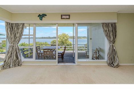Photo of property in 40 Rangitane Loop Road, Kerikeri, 0294