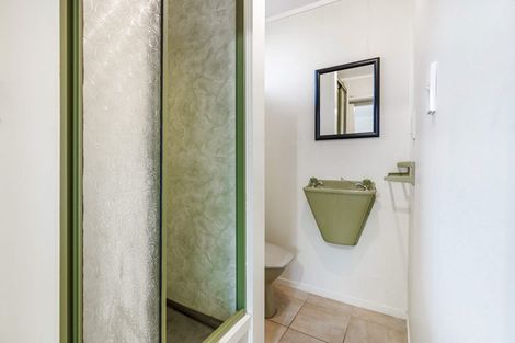 Photo of property in 16 Cockle Place, Stillwater, Silverdale, 0993