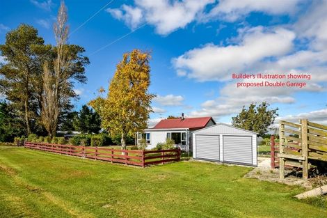 Photo of property in 98 Searles Road, Sheffield, 7580