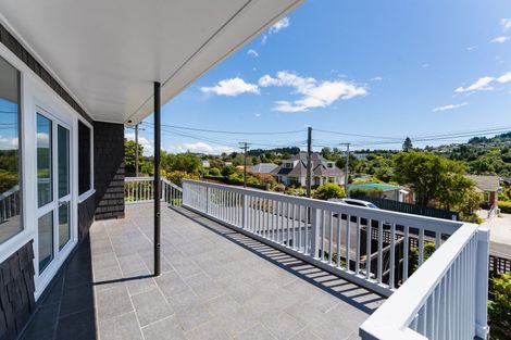 Photo of property in 16 Ethel Street, Wakari, Dunedin, 9010