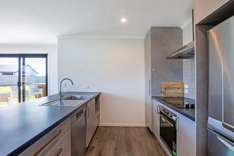 Photo of property in 6 Southdown Place, Kirwee, 7571