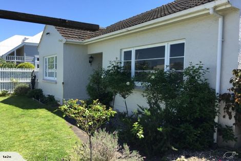 Photo of property in 9 Bernard Street, Tauranga South, Tauranga, 3112