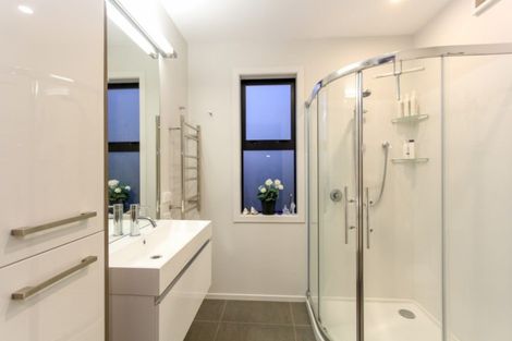 Photo of property in 82 Karamea Street, Whalers Gate, New Plymouth, 4310